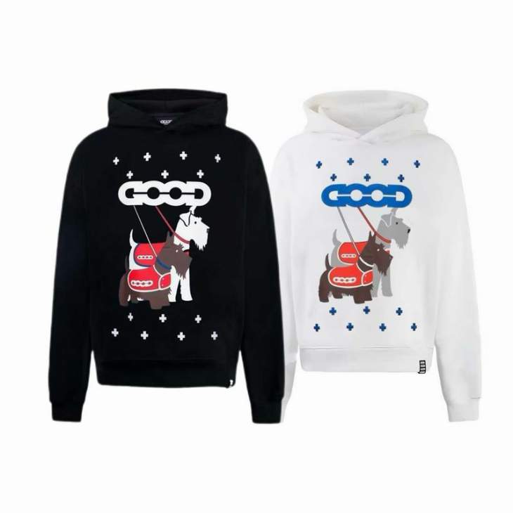 Picture of Goodbrand Jackets _SKUGoodbrandS-XLhgntx0233721